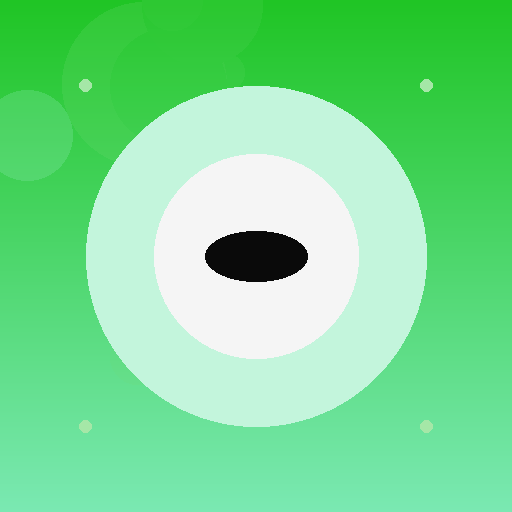 best football betting prediction app list — Football Betting India 2026